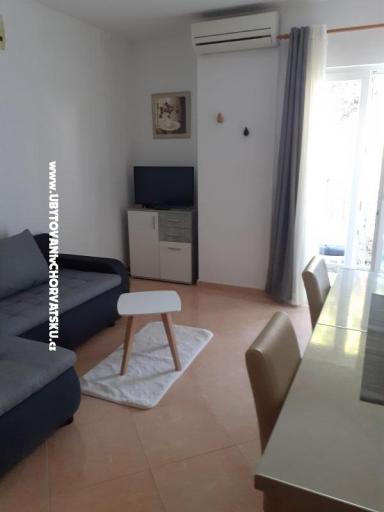 Apartments Blajic – photo 14
