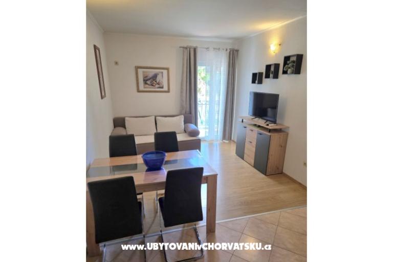 Apartments Blajic – photo 16