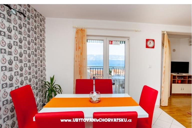 Apartments Blajic – photo 4