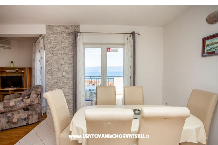 Apartments Blajic – photo 6