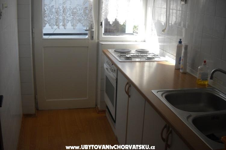 Apartments Blaze – photo 4