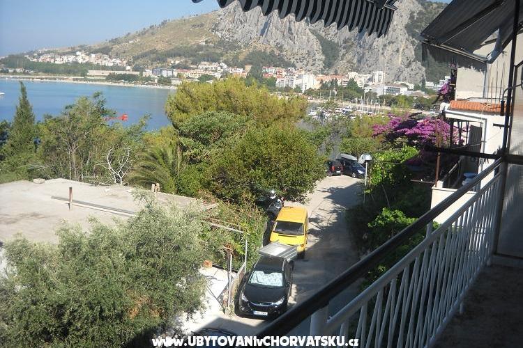 Apartments Blaze – photo 8