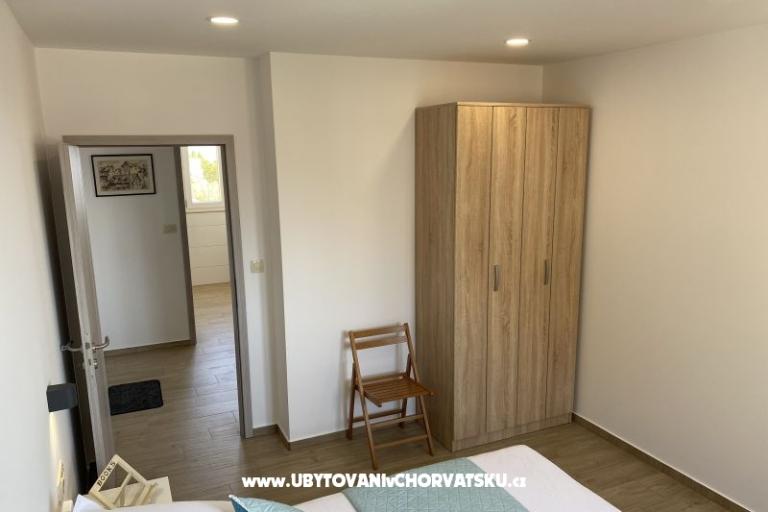 Apartments Bona fide – photo 11