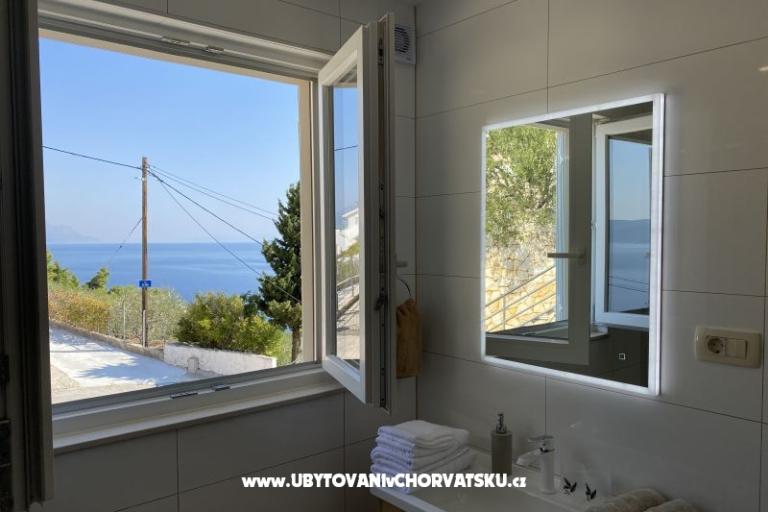 Apartments Bona fide – photo 12