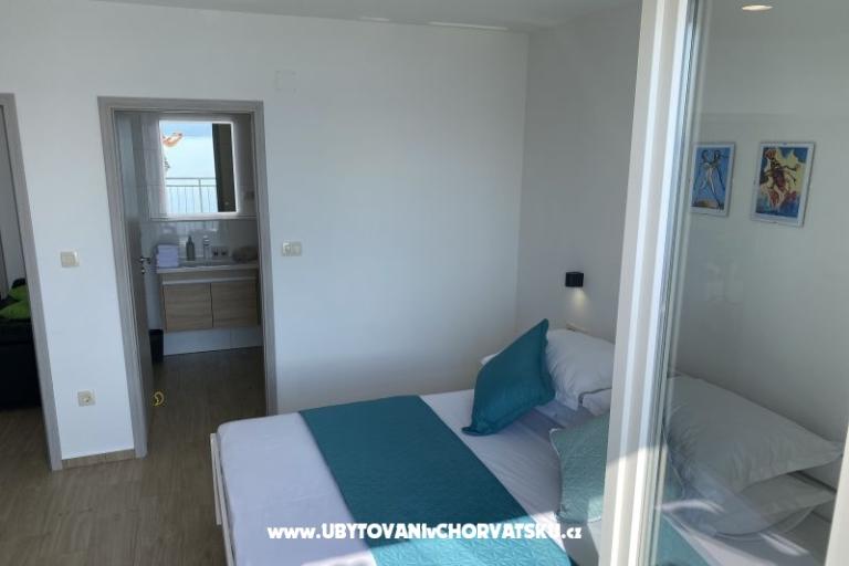 Apartments Bona fide – photo 15