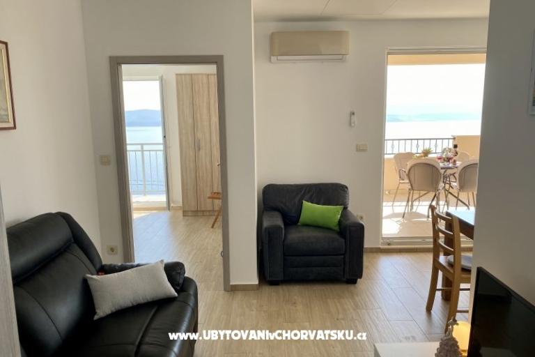 Apartments Bona fide – photo 17