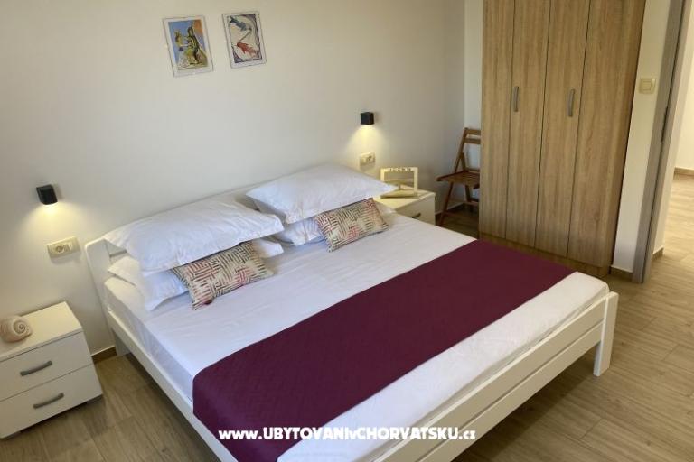 Apartments Bona fide – photo 3