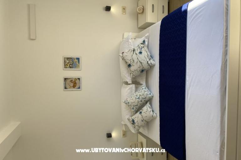 Apartments Bona fide – photo 4