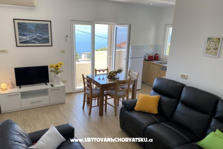 Apartments Bona fide – photo 7