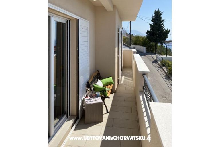 Apartments Bona fide – photo 8