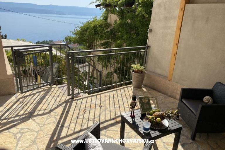 Apartments Bona fide – photo 9