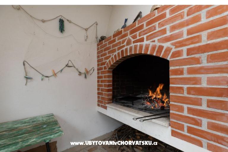 Apartments Bosiljka – photo 7