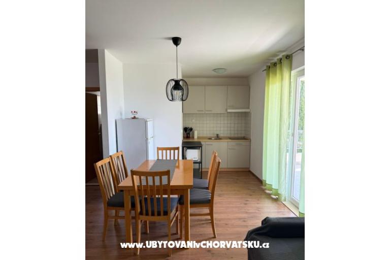 Apartments Božan – photo 3