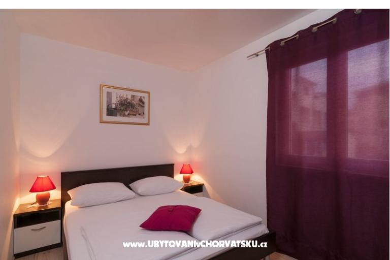 Apartments Božan – photo 5
