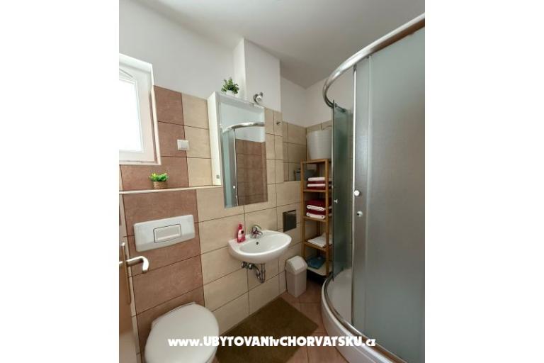 Apartments Božan – photo 7