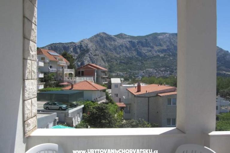 Apartments Camić – photo 13