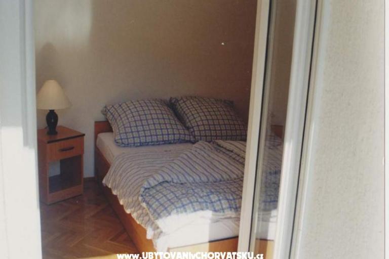 Apartments Camić – photo 5