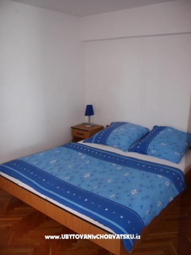 Apartments Camić – photo 7