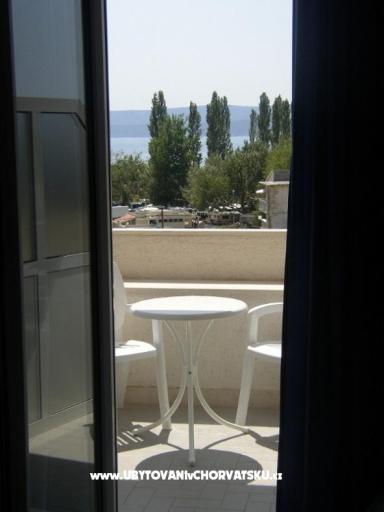 Apartments Camić – photo 8