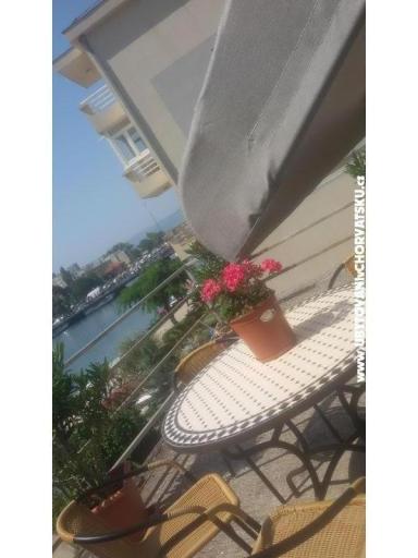 Apartments Cetina – photo 2