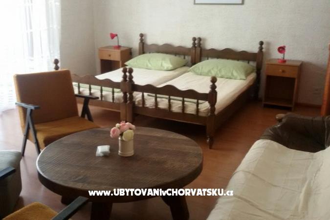 Apartments Cetina – photo 3