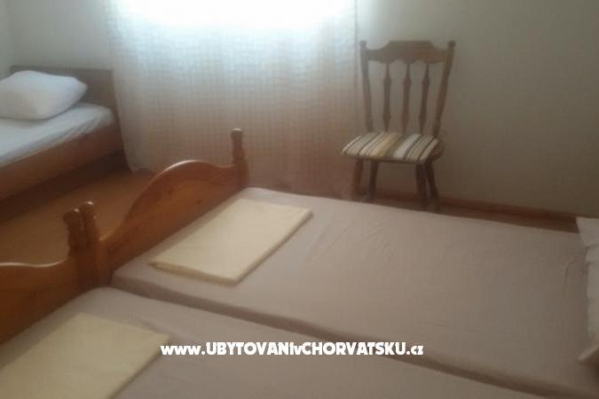 Apartments Cetina – photo 4