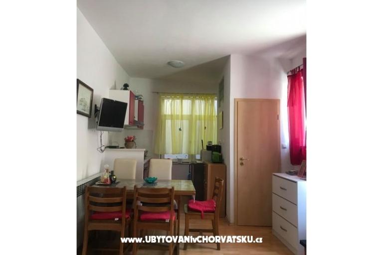 Apartments Danka – photo 10
