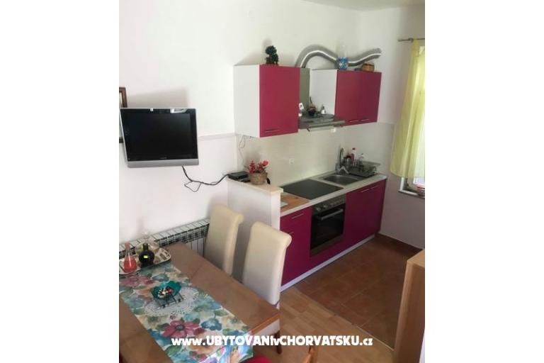 Apartments Danka – photo 11