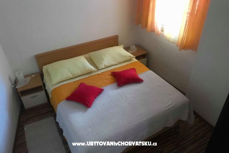 Apartments Danka – photo 12