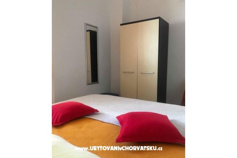Apartments Danka – photo 13