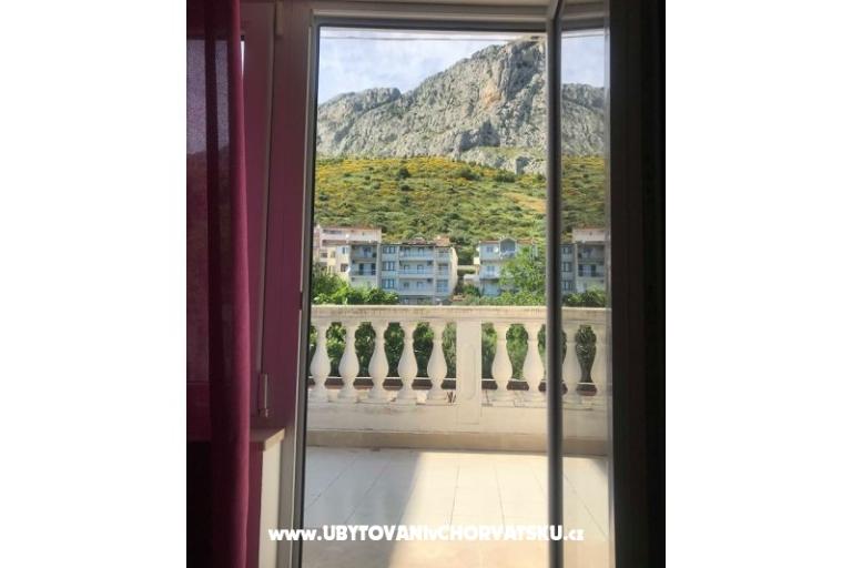 Apartments Danka – photo 15