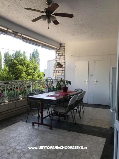Apartments Danka – photo 3