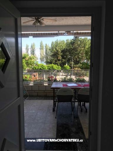 Apartments Danka – photo 5