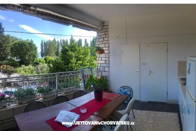Apartments Danka – photo 8