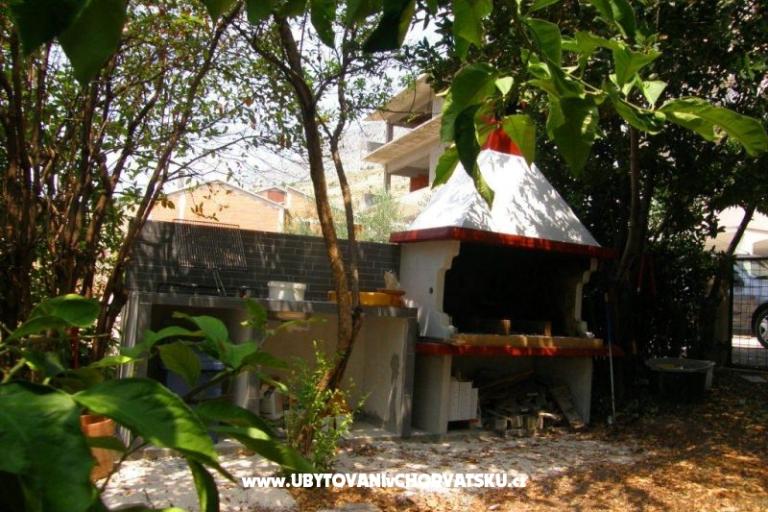Apartment Parunica – photo 2