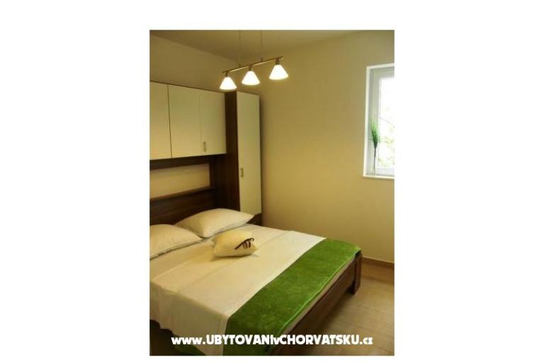 Apartment Parunica – photo 5