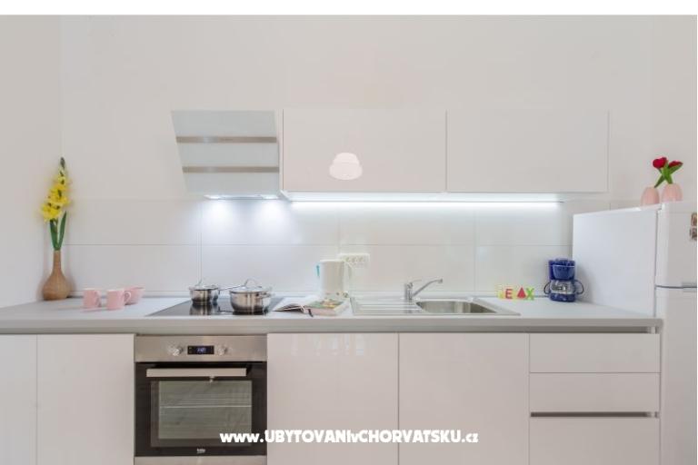 Apartments Diridonda – photo 11