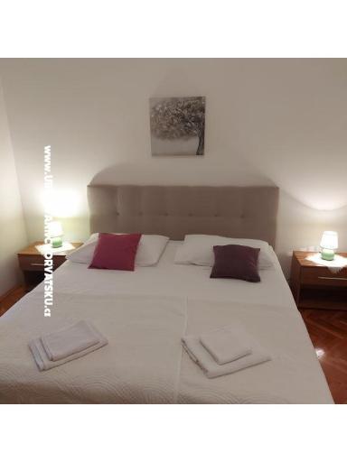 Apartments Diridonda – photo 18