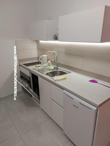 Apartments Diridonda – photo 21