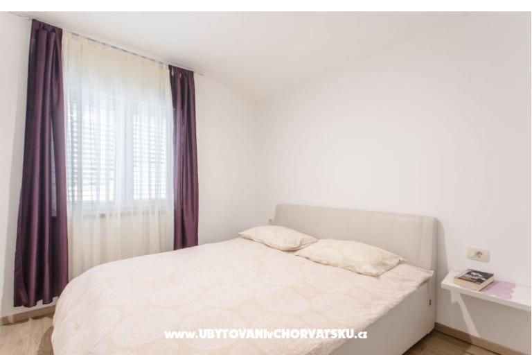 Apartments Diridonda – photo 22