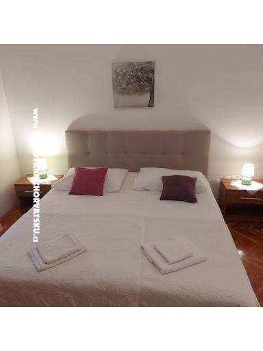 Apartments Diridonda – photo 3