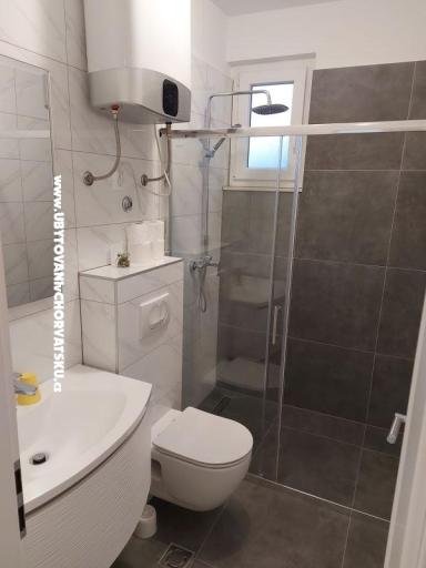 Apartments Diridonda – photo 30