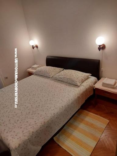 Apartments Diridonda – photo 31