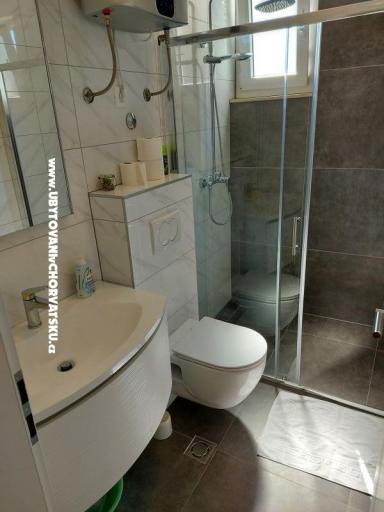 Apartments Diridonda – photo 33