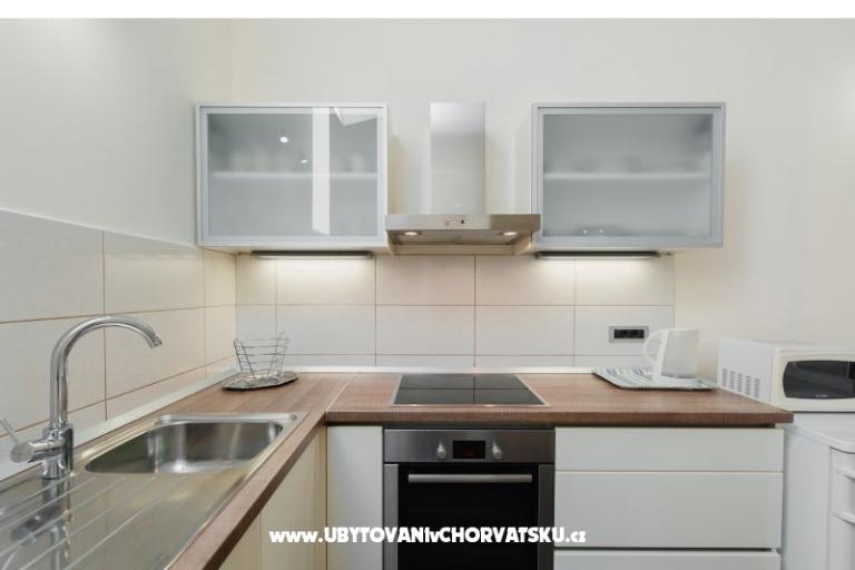 Apartments Diridonda – photo 4