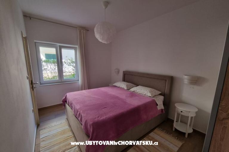 Apartments Diridonda – photo 40
