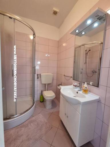 Apartments Diridonda – photo 41