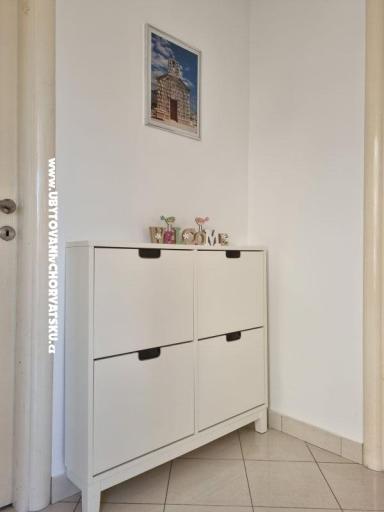 Apartments Diridonda – photo 44