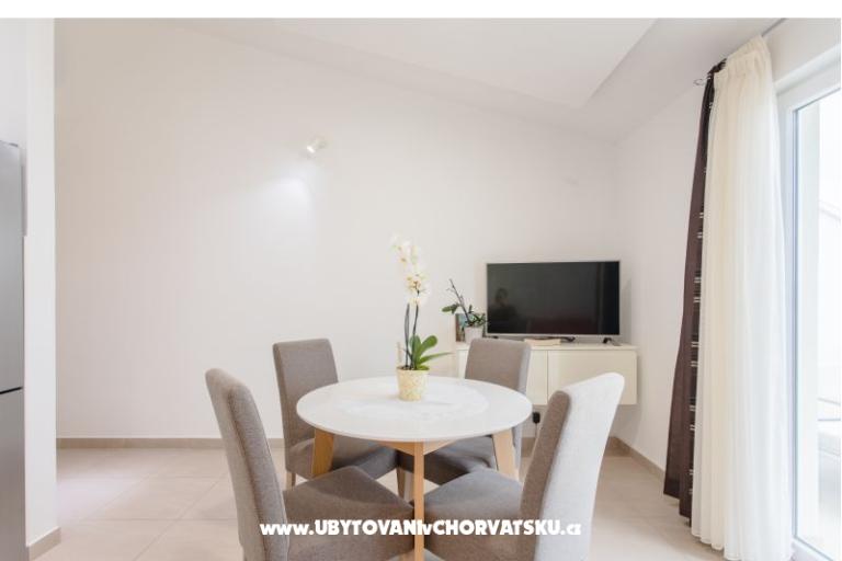 Apartments Diridonda – photo 5