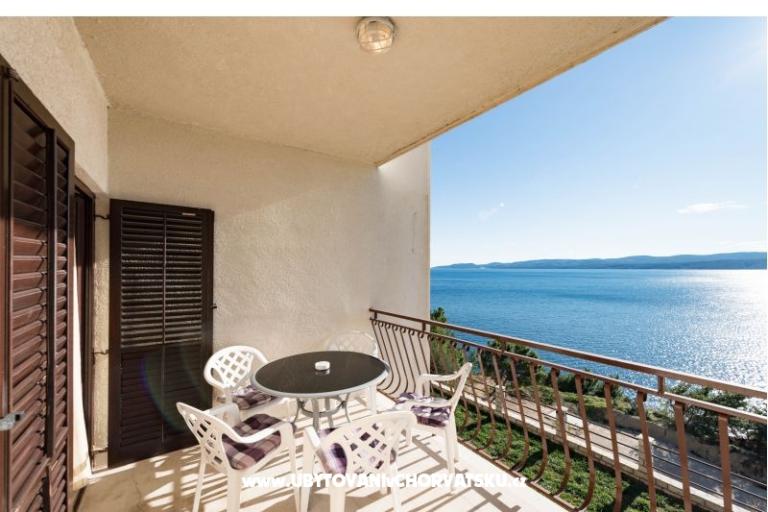 Apartments Edita & Robert – photo 13